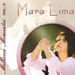 Mara Lima - Sabe Filho