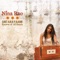 Lokah Samastah Sukhino Bhavantu - Nina Rao, Devadas Labrecque, Lily Cushman & Ambika Cooper lyrics