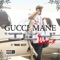 Icy (feat. Young Jeezy) - Gucci Mane lyrics