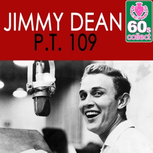 P.T. 109 (Remastered) - Single