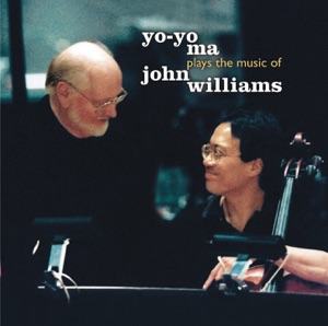 Elegy for Cello and Orchestra