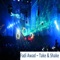 Empty Faces [feat. Sharon May Linn] - Fadi Awad & Miguel Angel Castellini lyrics