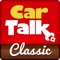 #0831: The Andy Letter (Car Talk Classic) - Car Talk & Click & Clack lyrics