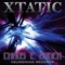 Br Style (feat. Cmi) - Xtatic lyrics