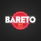 Bareto Beat - Chicote & Dirttyroom lyrics