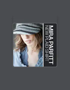 Mira Parfittを聴いたり、ミュージックビデオを鑑賞したり、経歴やツアー日程などを確認したりしましょう！