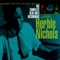 Herbie Nichols Trio - Applejackin' (Alternate Take)
