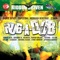 Ain't No Stopping Us Now - Junior Reid lyrics