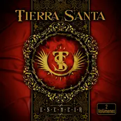 Esencia - Tierra Santa