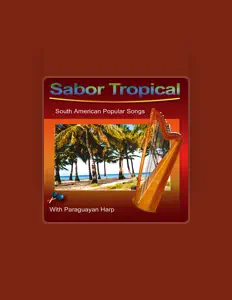 Ouve Cristobal Baez, vê vídeos de música, lê a biografia, vê as datas da digressão e muito mais!