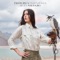 Buen Soldado - Francisca Valenzuela lyrics