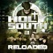 This Right Here (feat. D-Maub & HeeSun Lee) - Holy South lyrics