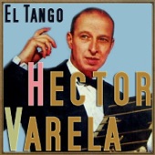El Choclo (Tango) artwork