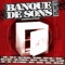 Le Sens Du Clan - Daddy Lord C & Ma-Ka lyrics