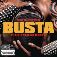 Busta Rhymes & Mariah Carey & Flipmode Squad - I Know What You Want