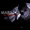 Too Young (feat. Legacy of New Boyz) - Mario C lyrics