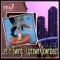 Night Wind - Benny Goodman and His Orchestra & Helen Ward lyrics