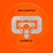 Burning Up (Bini & Martini Original Club Mix) - Bini & Martini lyrics