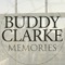 How Are Things In Glocca Morra - Buddy Clark lyrics