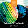 Colours of the World - EP