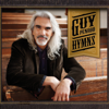 Guy Penrod - Hymns  artwork