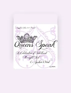 Ascolta Sapphire Blue 215, guarda video musicali, leggi la biografia, vedi le date del tour & altro!