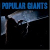 Popular Giants, 2012