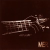 Mer Mer