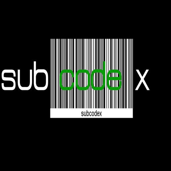 Squirt - Single