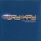 Don't Stop the Party - Tory Kay lyrics