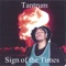 Get Dat - Tantrum lyrics