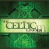 Night Song Night Song