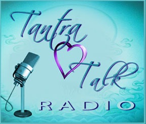 Show #3: Letting go of Goals Featured guest interview: Steve and Lokita Carter