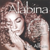 Linda - Alabina