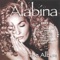 Alabina - Alabina lyrics