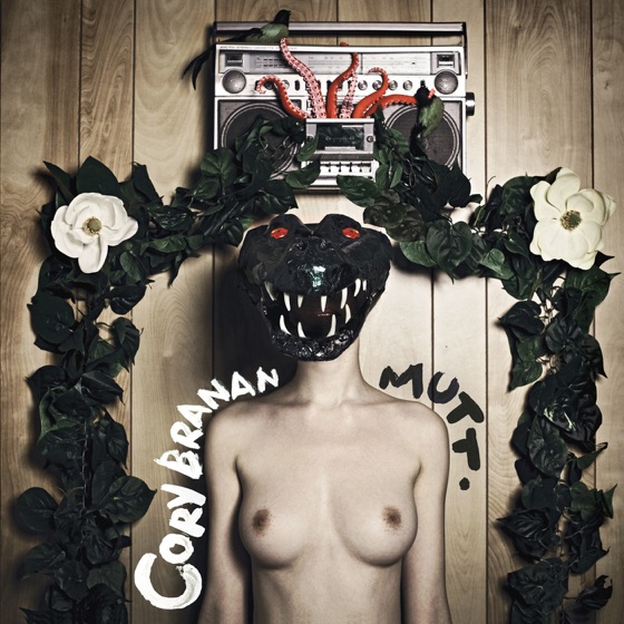 Cover artwork for Jericho