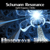 Schumann Resonance - Earth Frequency 7.83hz with Binaural Beats and Isochronic Tones - Brainwave-Sync new Single