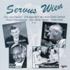 Servus Wien - Various Artists