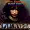 Alone In a Crowd - Johnny Thunders lyrics