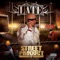 Theres No Room (feat. K-Rino & SPC) - Late & SPC lyrics