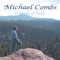 Continental Divide - Michael Combs lyrics