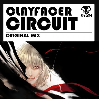 Circuit - Single