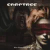 Carptree - Sunshine Waters
