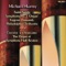Toccata, Symphony No. 5 - Michael Murray lyrics