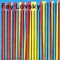 Automatic Pilot - Fay Lovsky lyrics