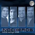 Los Nocheros