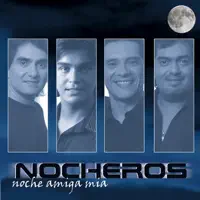 Procuro Olvidarte