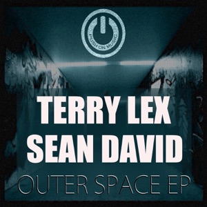 Outer Space - Single