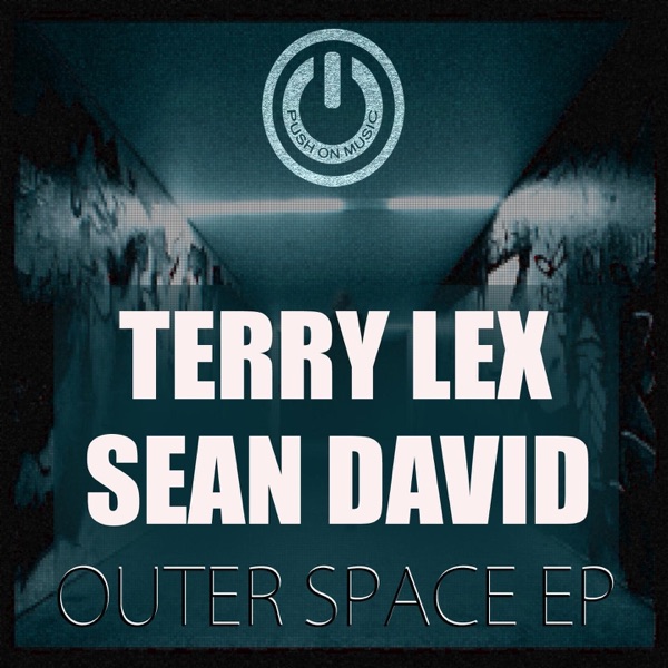 Outer Space - Single