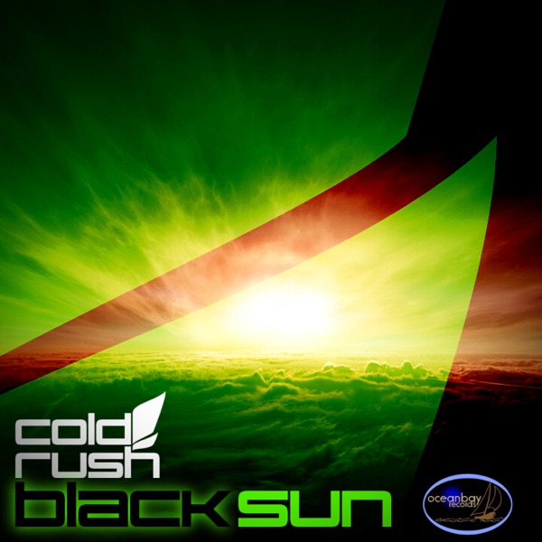 Black Sun - Single